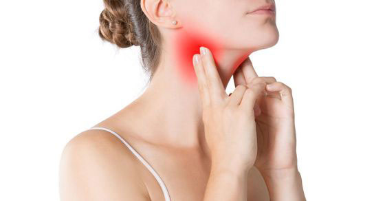 Breast Cancer Stages